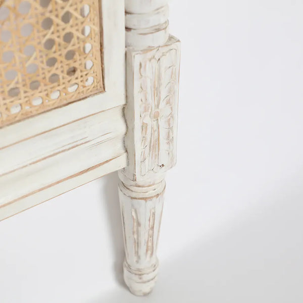 Cabecero De Cama Pisek Vical Home Ifdesign Store 004