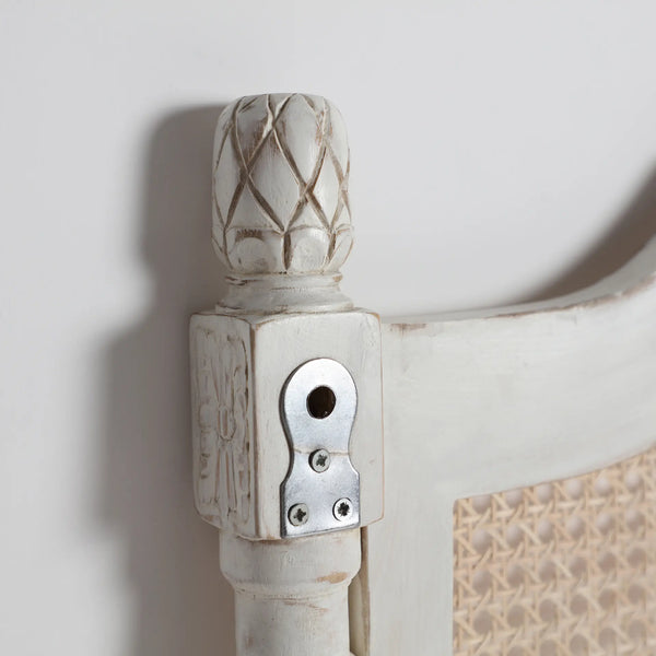 Cabecero De Cama Pisek Vical Home Ifdesign Store 005