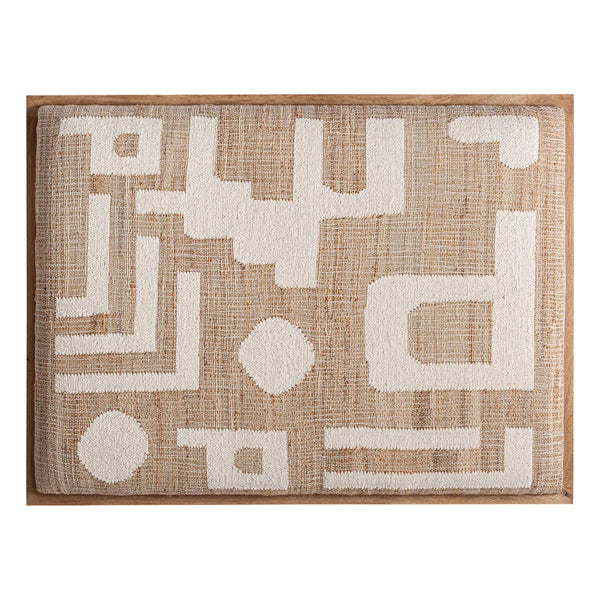 Cabecero de Cama Refford de Vical Home