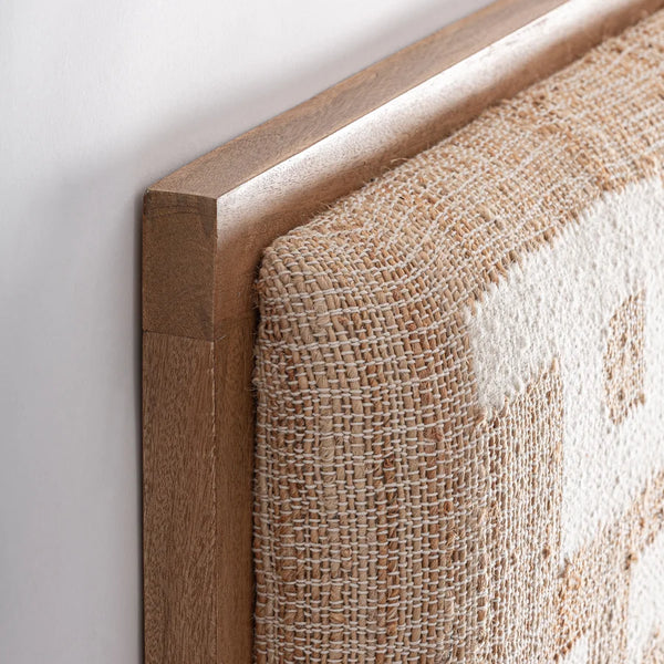 Cabecero de Cama Refford de Vical Home — imagen 2