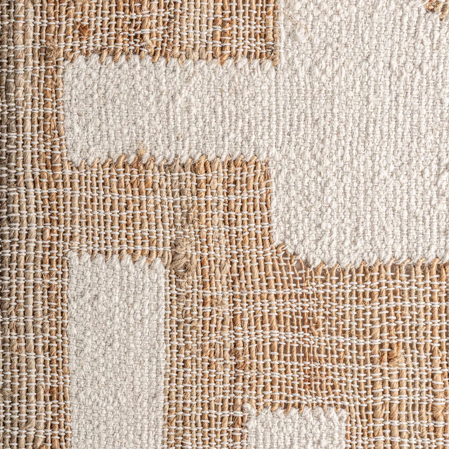 Cabecero de Cama Refford de Vical Home — imagen 3