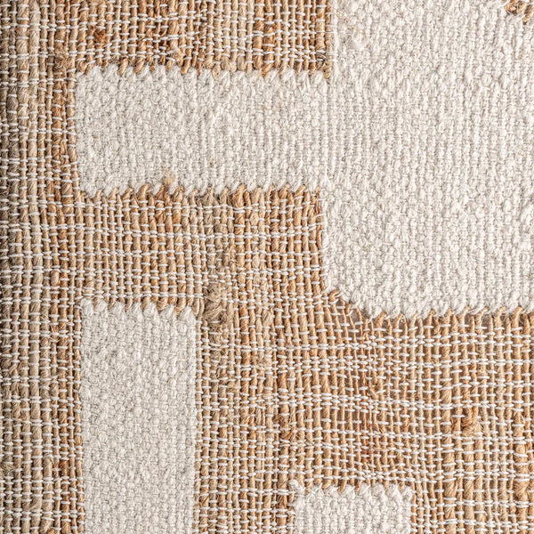 Cabecero de Cama Refford de Vical Home — imagen 3