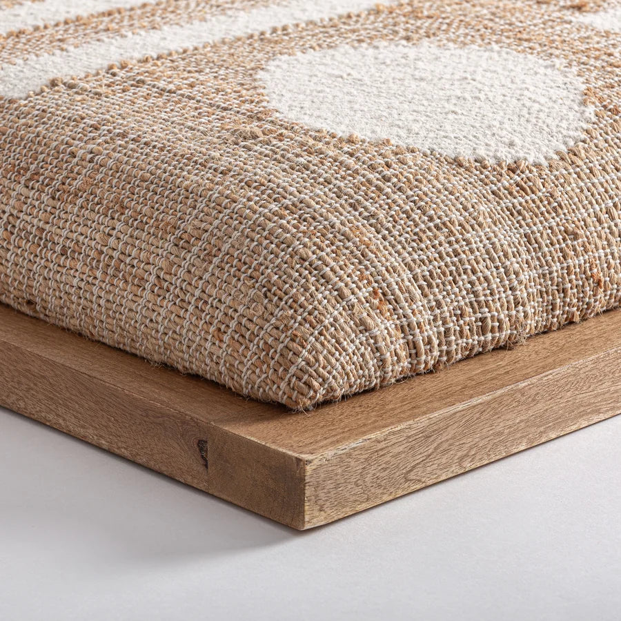 Cabecero de Cama Refford de Vical Home — imagen 4
