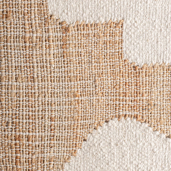 Cabecero de Cama Refford de Vical Home — imagen 5