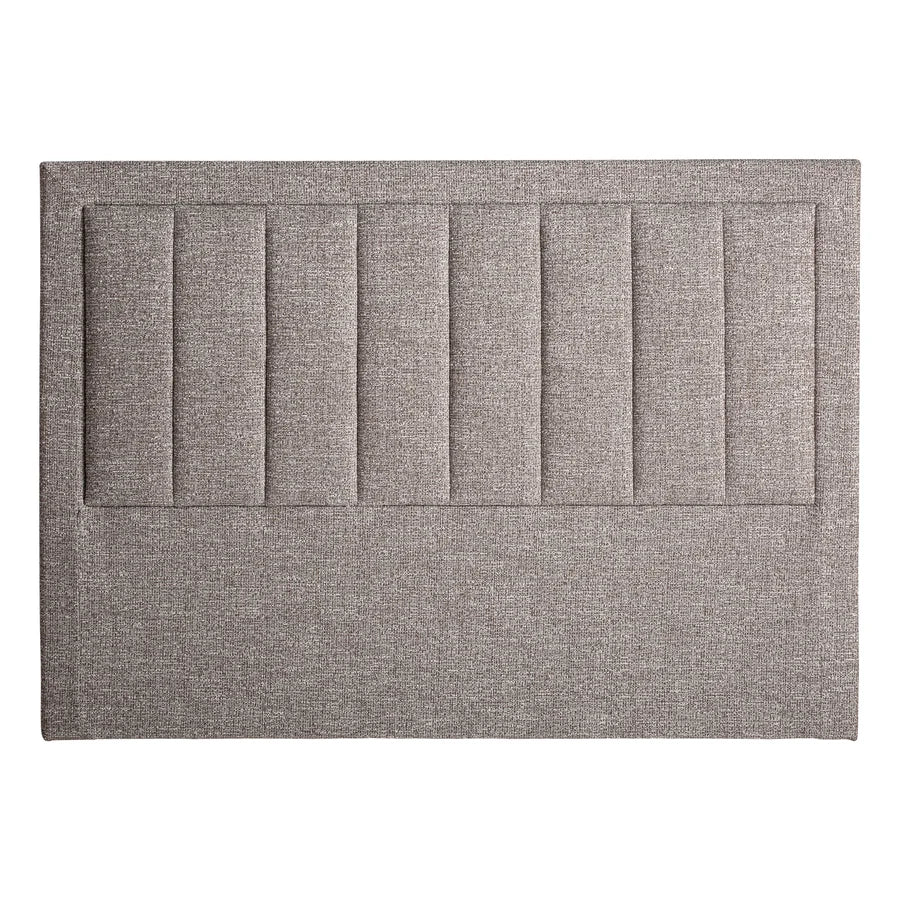 Cabecero de Cama Ruenes