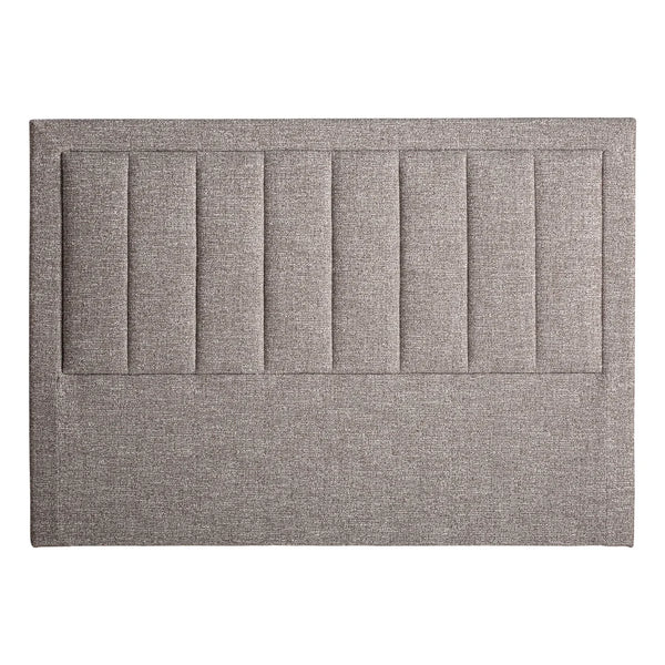 Cabecero de Cama Ruenes