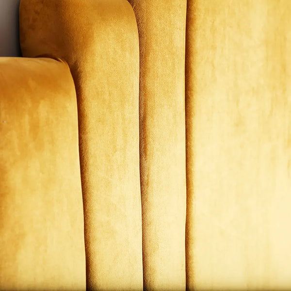 Detalle Cabecero De Cama Vallans Kodu Home Design Ifdesign Store 002