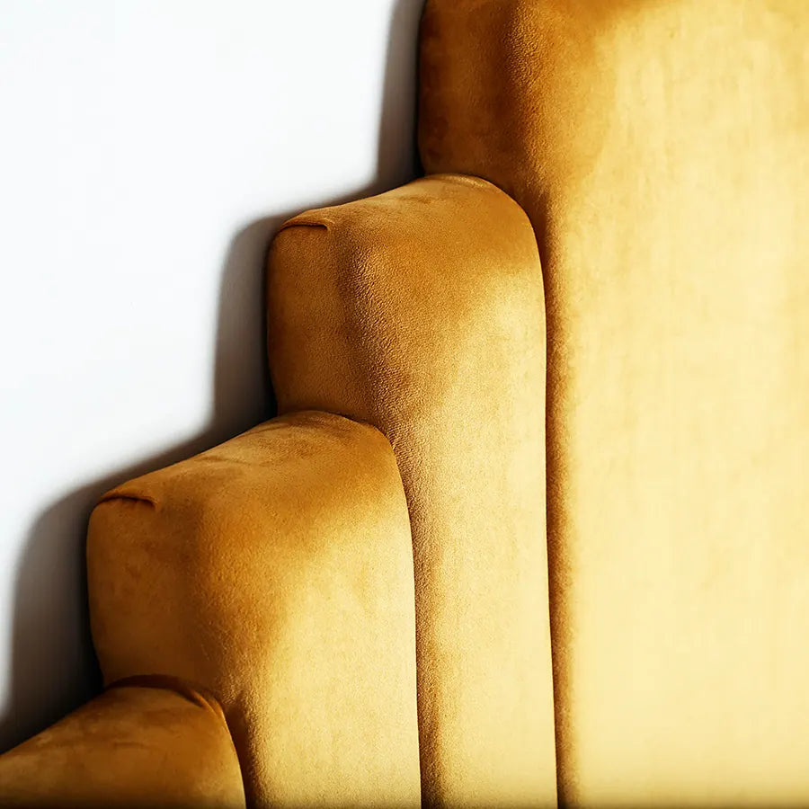 Detalle Cabecero De Cama Vallans Kodu Home Design Ifdesign Store 003