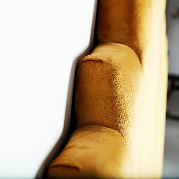 Detalle Cabecero De Cama Vallans Kodu Home Design Ifdesign Store 004