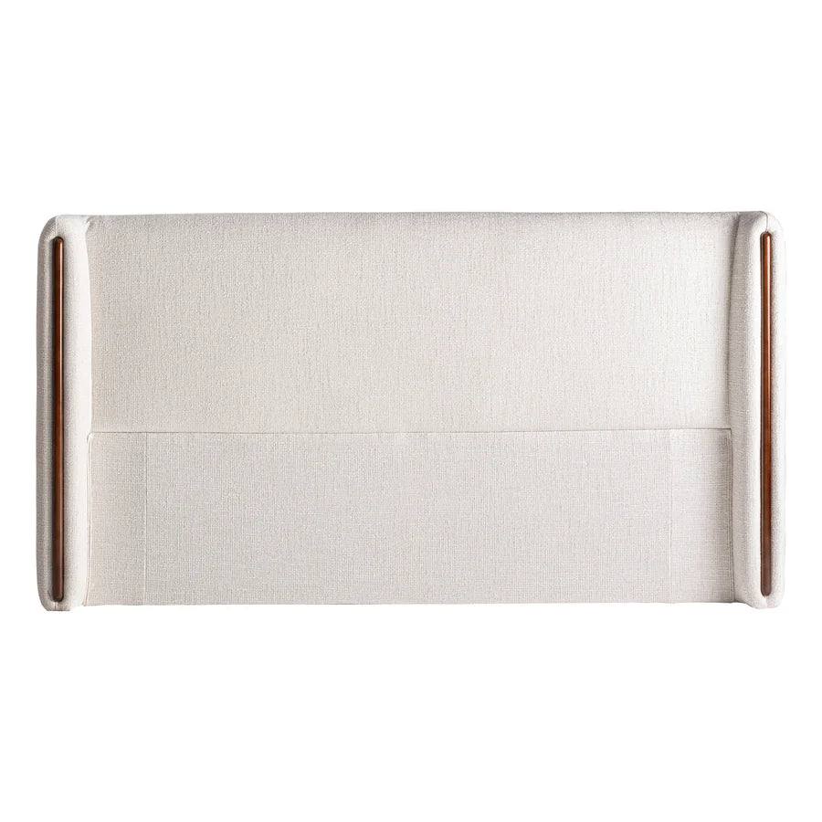 Cabecero de Cama Vilde
