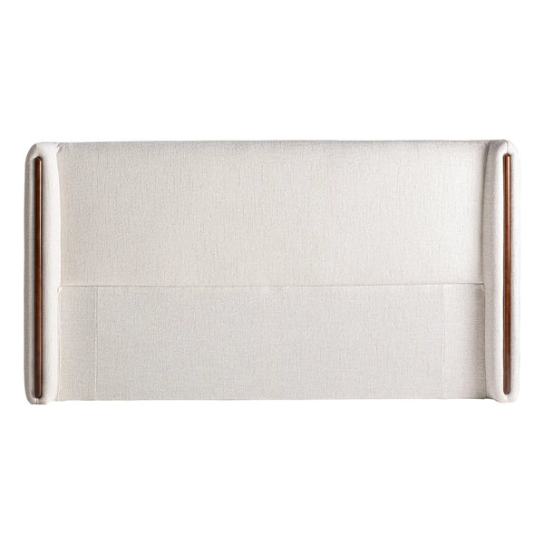 Cabecero de Cama Vilde