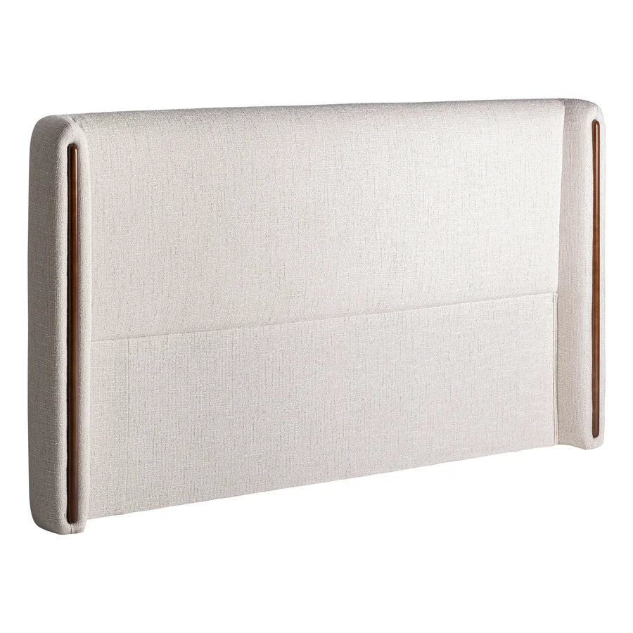Cabecero de Cama Vilde