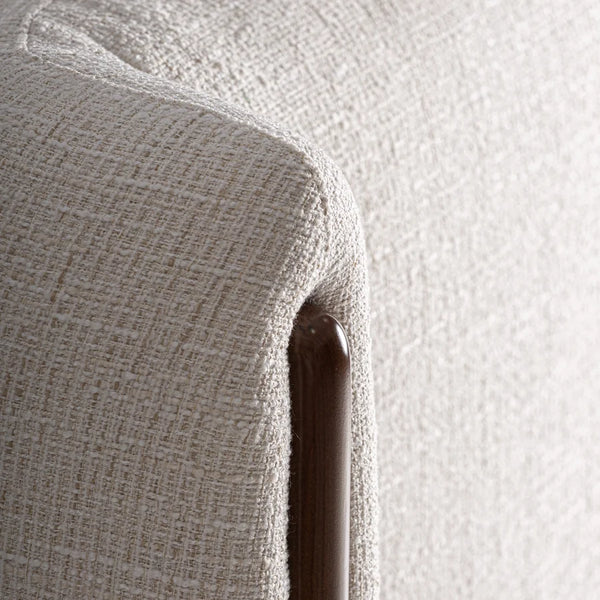 Cabecero de Cama Vilde