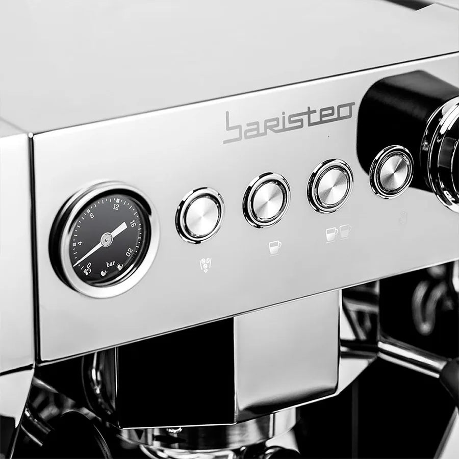 Cafetera Barista Baristeo Brava Cecotec Ifdesign Store 004