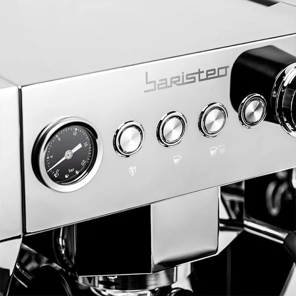 Cafetera Barista Baristeo Brava Cecotec Ifdesign Store 004