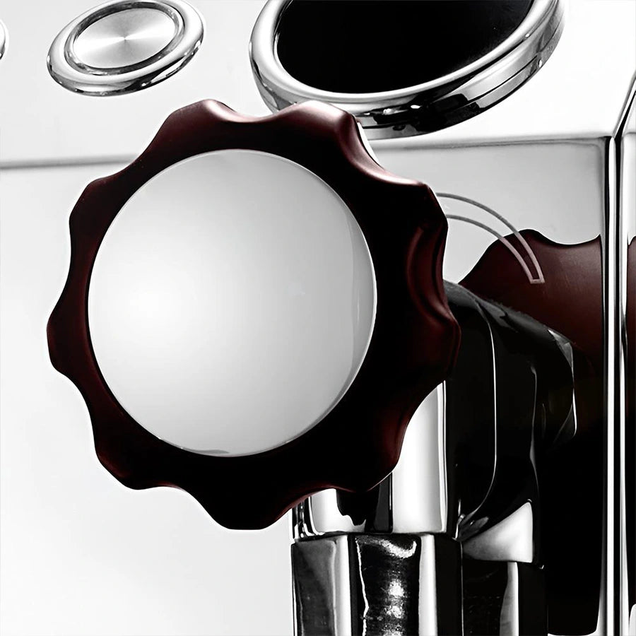 Cafetera Barista Baristeo Classic Cecotec Ifdesign Store 006