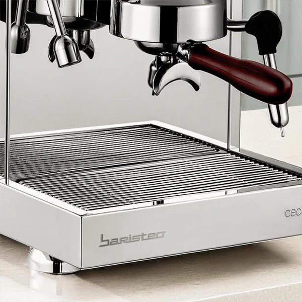 Cafetera Barista Baristeo Classic Cecotec Ifdesign Store 008