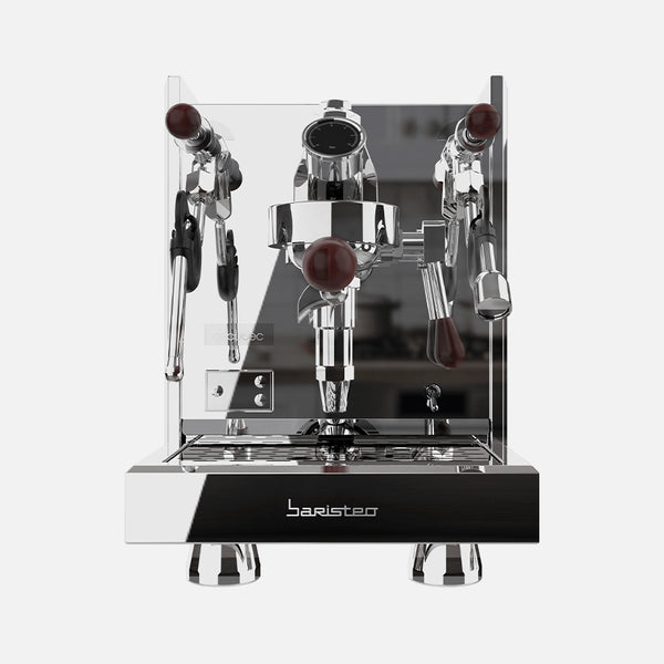 Cafetera Barista Baristeo Iconic Cecotec Ifdesign Store 002