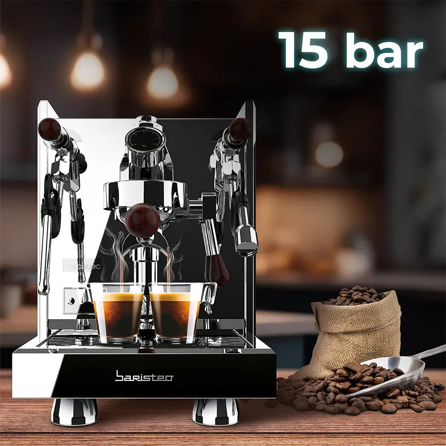 Cafetera Barista Baristeo Iconic Cecotec Ifdesign Store 003