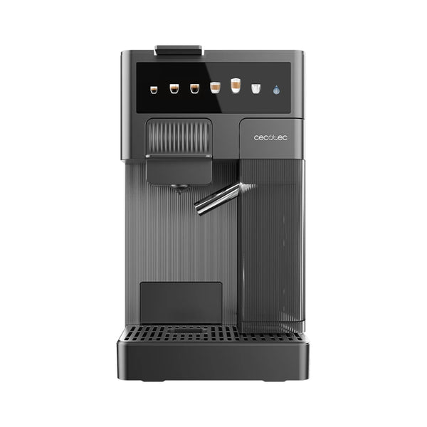 cafetera capsulas freestyle latte t cecotec ifdesign store 002