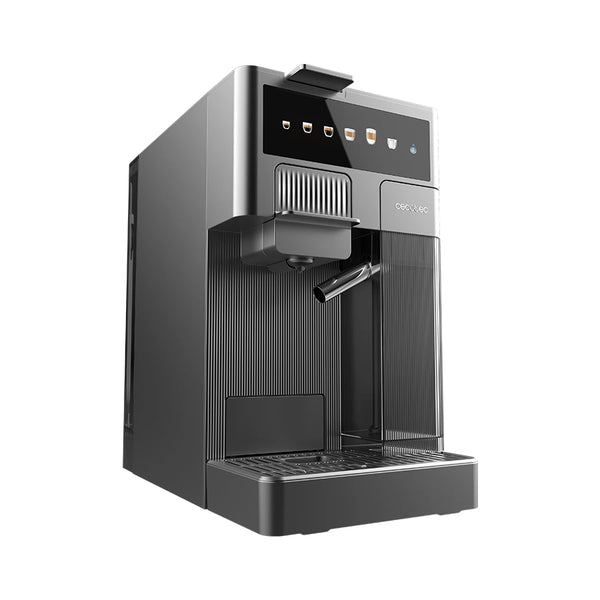 cafetera capsulas freestyle latte t cecotec ifdesign store 003