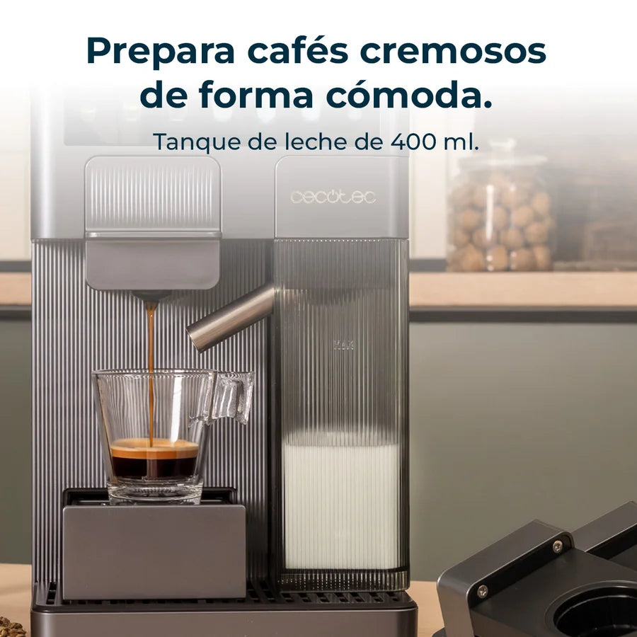 cafetera capsulas freestyle latte t cecotec ifdesign store 008