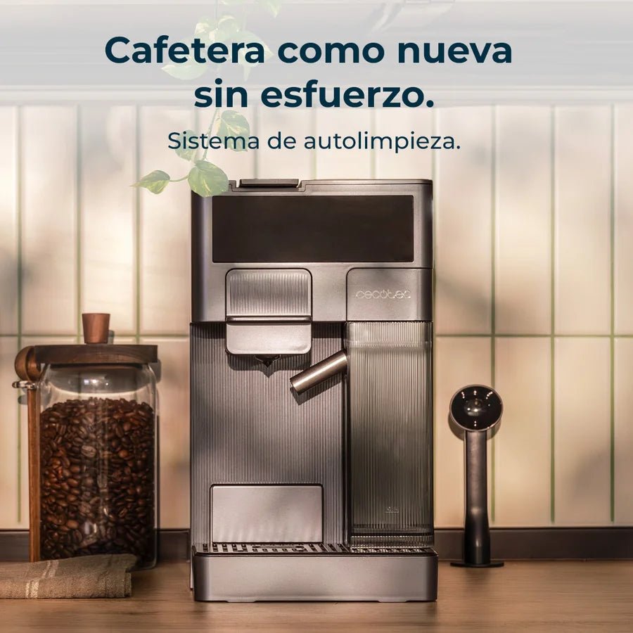 cafetera capsulas freestyle latte t cecotec ifdesign store 011