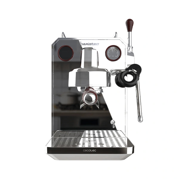 cafetera espresso baristeo intima cecotec ifdesign store 002