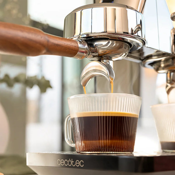 cafetera espresso baristeo intima cecotec ifdesign store 005