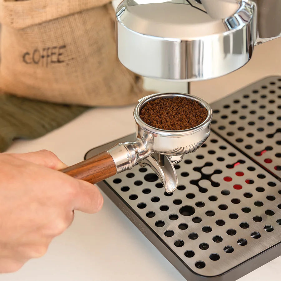 cafetera espresso baristeo intima cecotec ifdesign store 006