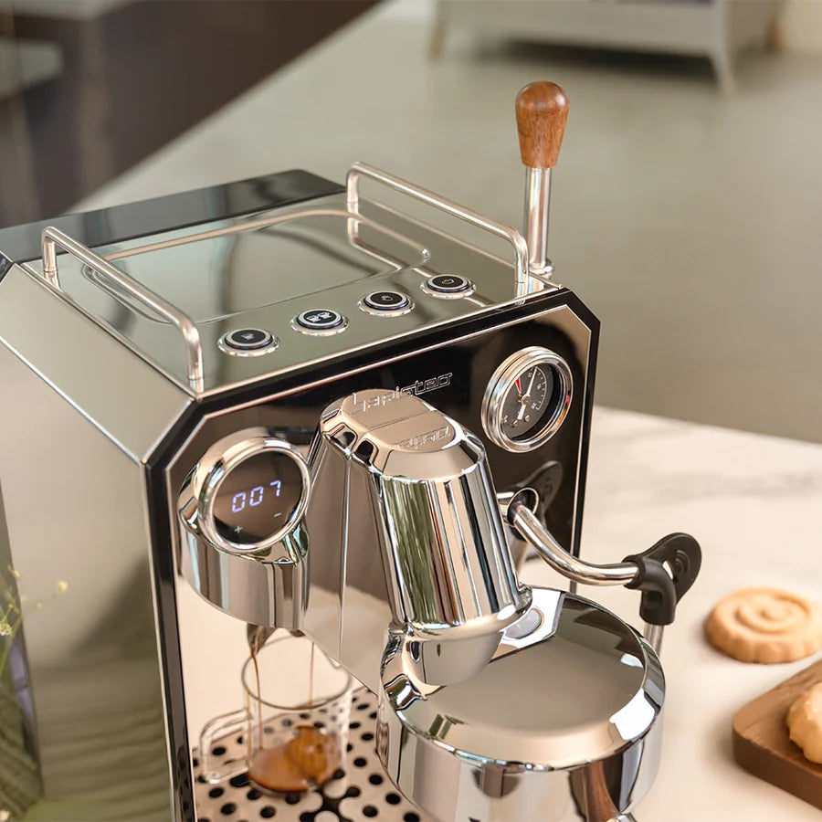 cafetera espresso baristeo intima cecotec ifdesign store 007