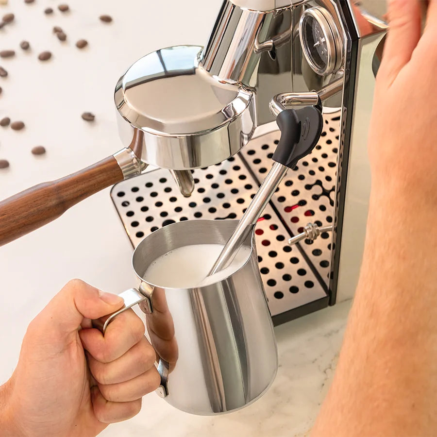 cafetera espresso baristeo intima cecotec ifdesign store 009