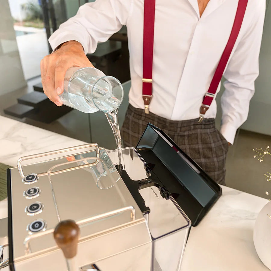 cafetera espresso baristeo intima cecotec ifdesign store 010