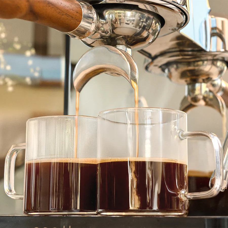 cafetera espresso baristeo intima cecotec ifdesign store 011