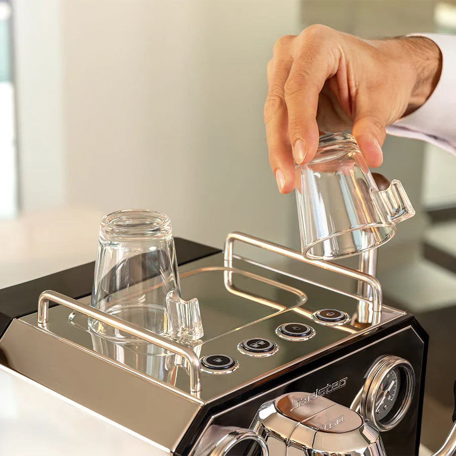 cafetera espresso baristeo intima cecotec ifdesign store 012