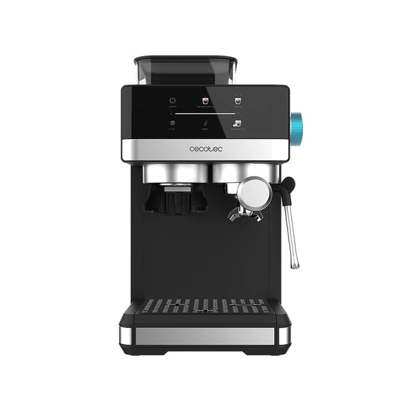 cafetera power espresso 20 grind cecotec ifdesign store 002