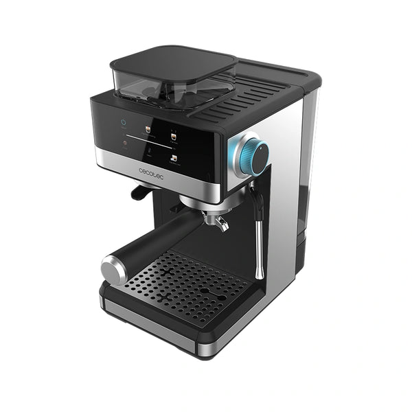 cafetera power espresso 20 grind cecotec ifdesign store 003