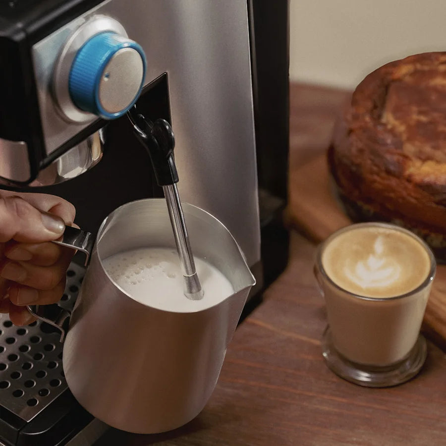 cafetera power espresso 20 grind cecotec ifdesign store 009