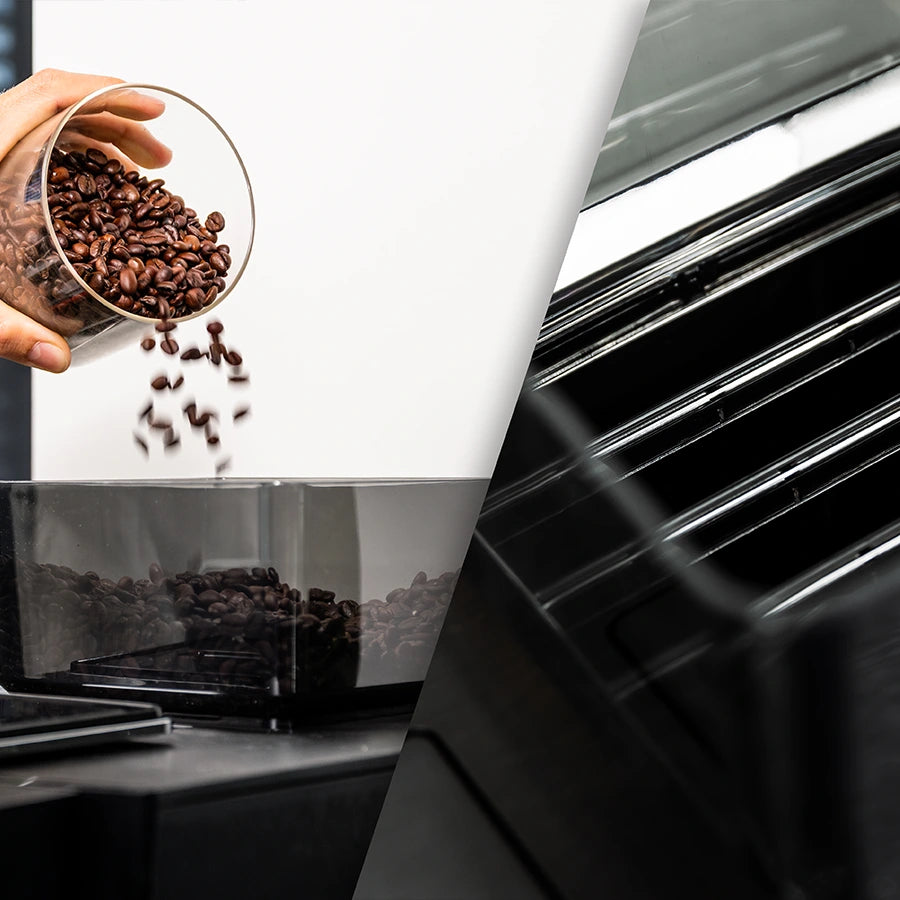 cafetera superautomatica cremmaet coffice cecotec ifdesign store 009