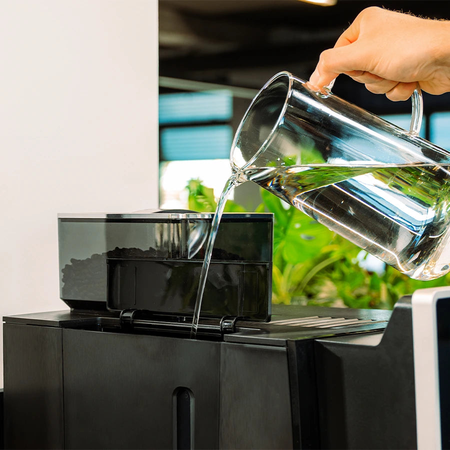 cafetera superautomatica cremmaet coffice cecotec ifdesign store 010