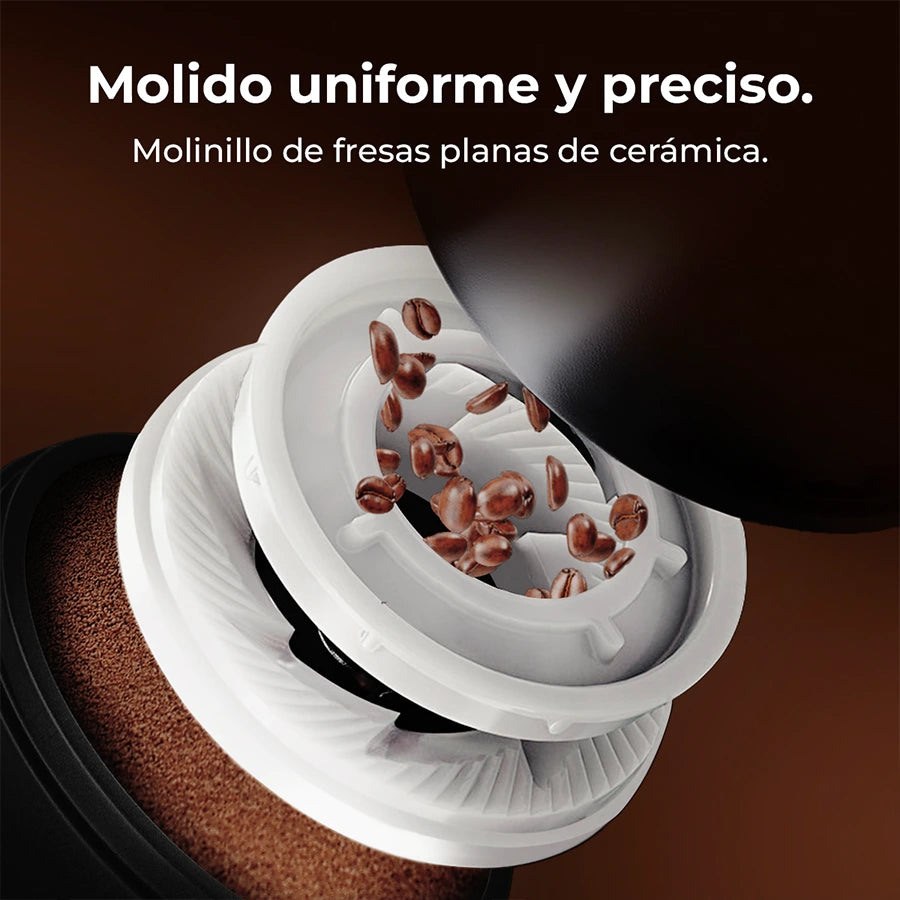 cafetera superautomatica cremmaet coffice cecotec ifdesign store 013