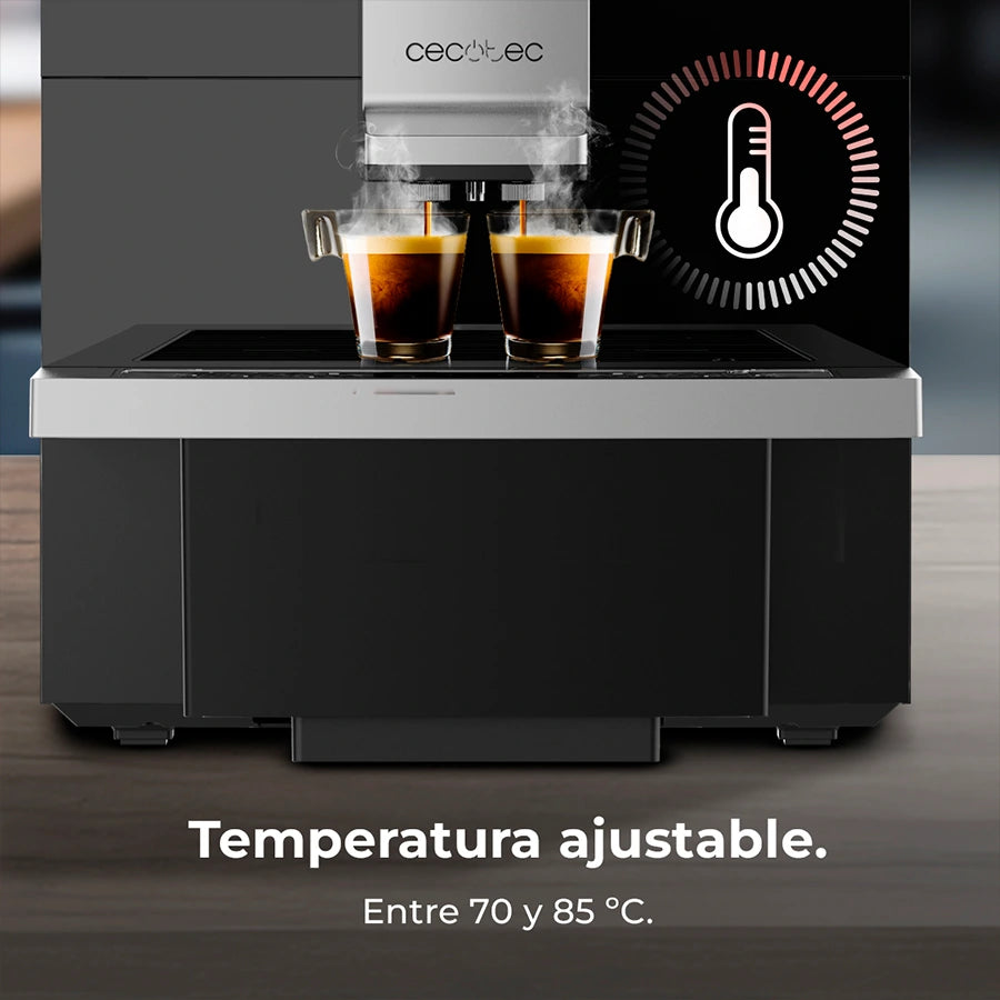 cafetera superautomatica cremmaet coffice cecotec ifdesign store 015