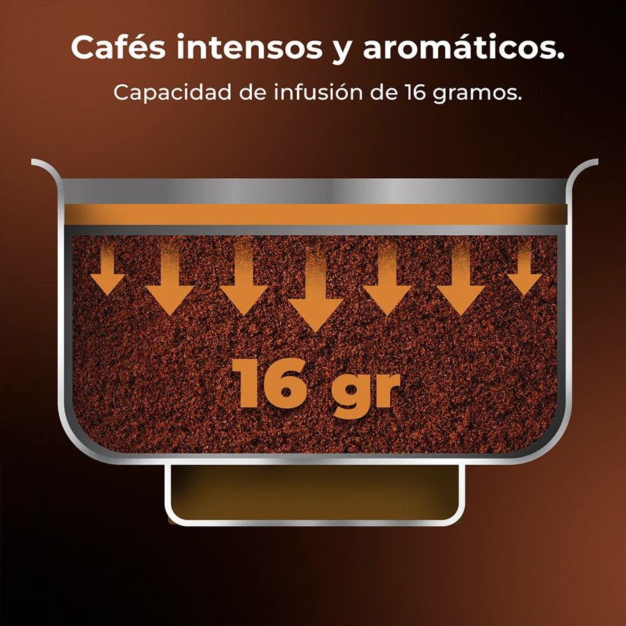 cafetera superautomatica cremmaet coffice cecotec ifdesign store 017
