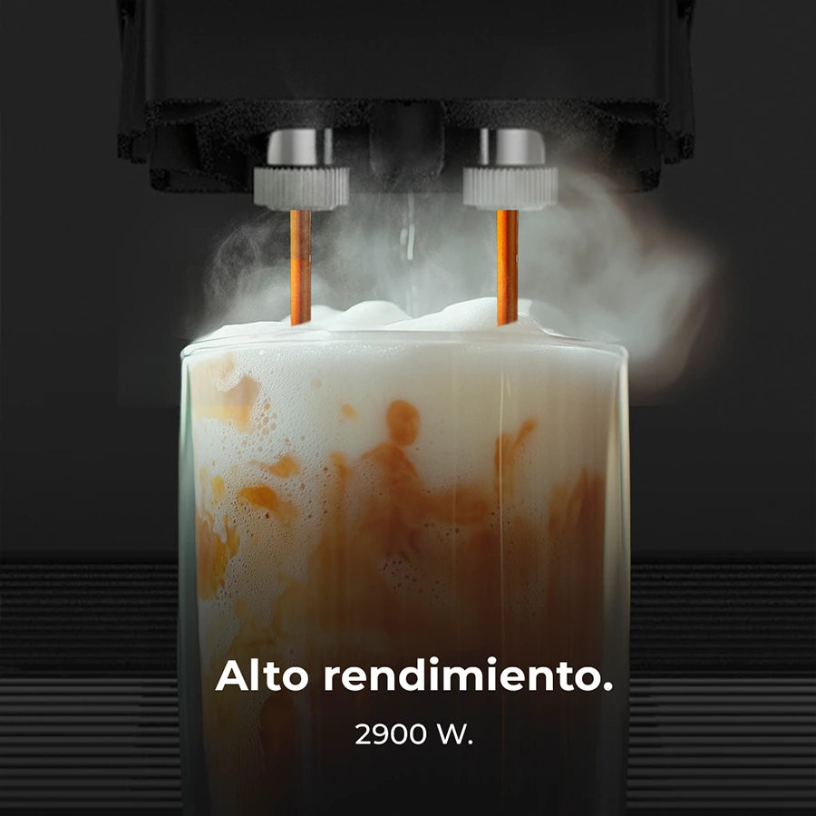 cafetera superautomatica cremmaet coffice cecotec ifdesign store 019