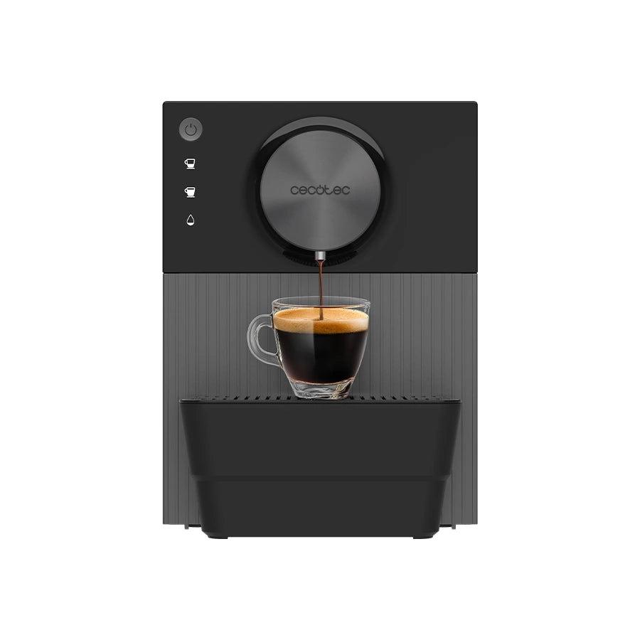 cafetera superautomatica cremmaet cube cecotec ifdesign store 012