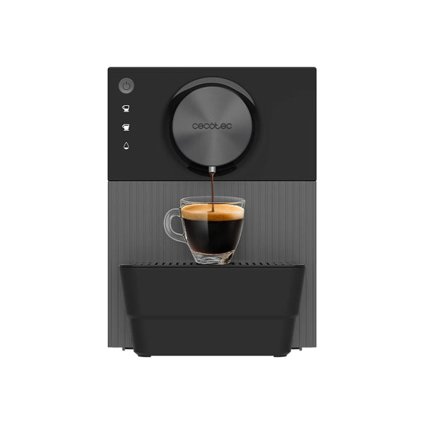 cafetera superautomatica cremmaet cube cecotec ifdesign store 012