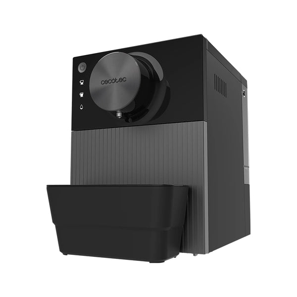 cafetera superautomatica cremmaet cube cecotec ifdesign store 013