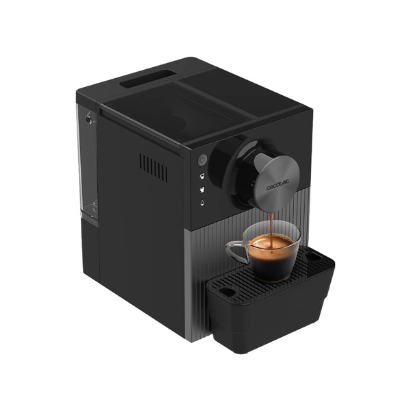 cafetera superautomatica cremmaet cube cecotec ifdesign store 014