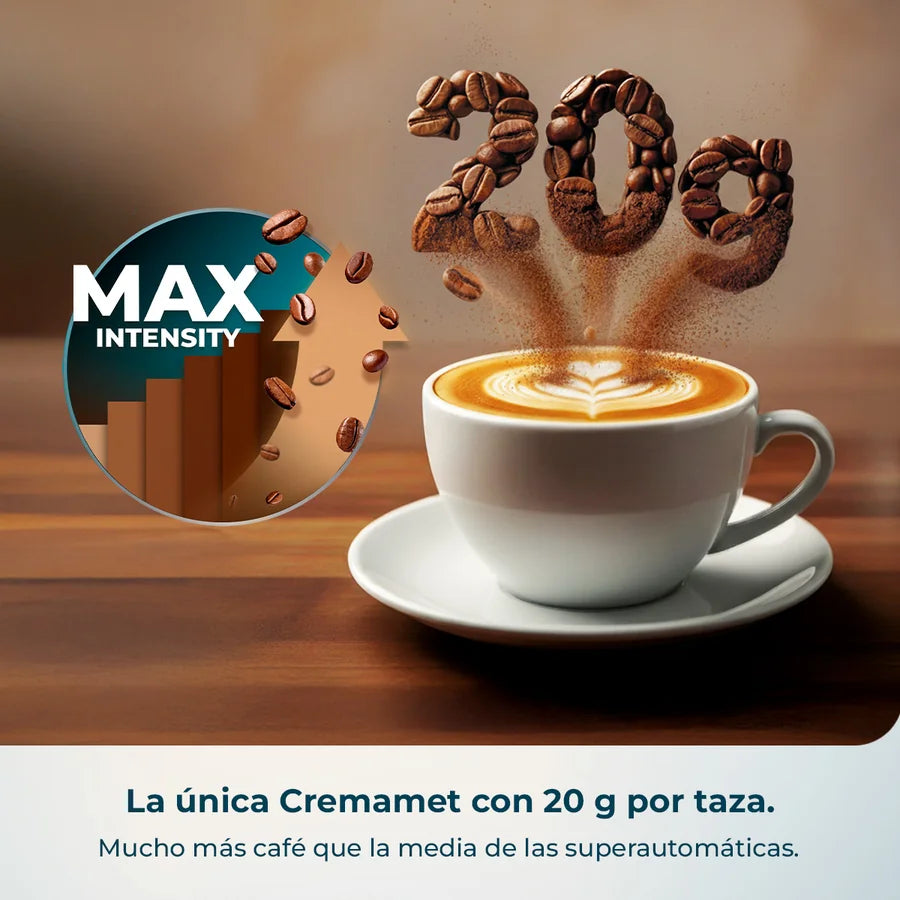 cafetera superautomatica cremmaet lungo latte cecotec ifdesign store 013