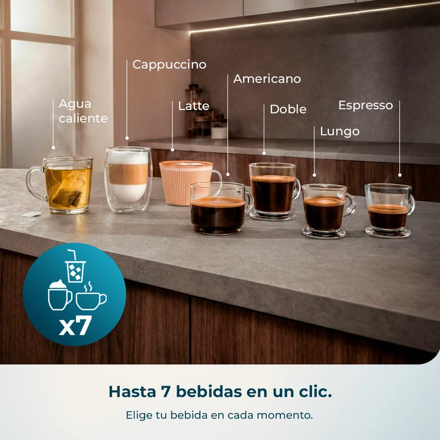 cafetera superautomatica cremmaet lungo latte cecotec ifdesign store 016